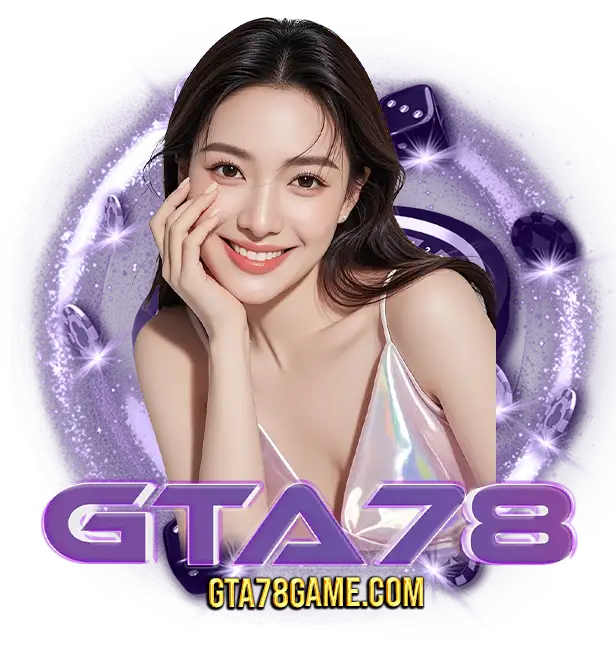 GTA78