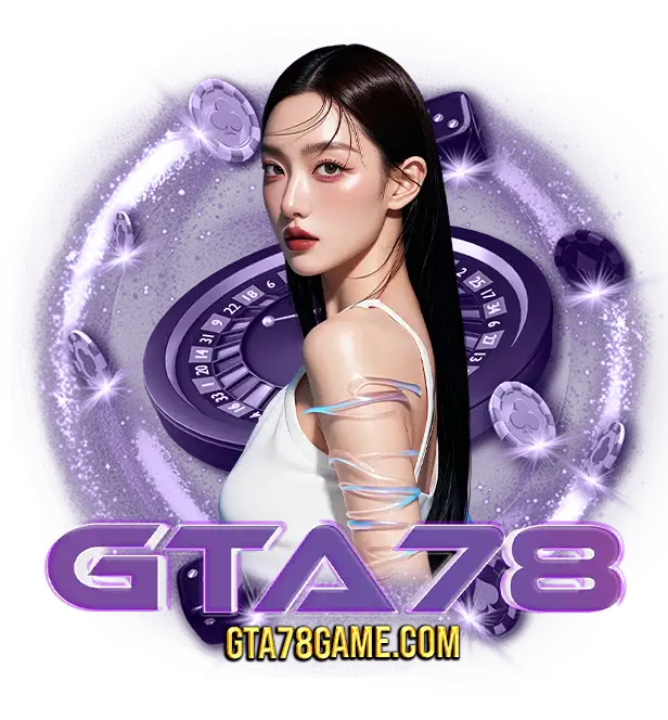 GTA78